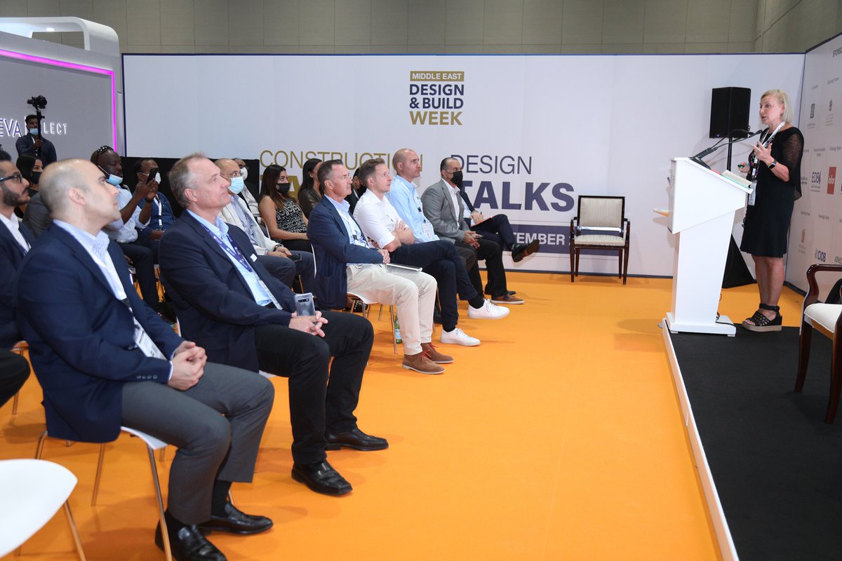 MemtExpo's tweet photo. It's been a wonderful 3rd day at MEMT/MEDBW 2022, where the global business fraternity came together to leverage business opportunities, explore innovative ideas, and find solutions to the toughest challenges facing the industry. 

#MEMT #MEDBW https://t.co/J7YYhLguqe
