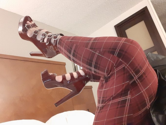 New updates on my @OnlyFans https://t.co/tiep8lueht https://t.co/2AGHY4an2n<a class="tags" href="/tag/onlyfans">@onlyfans</a><a href="/tag/ssbbw"class="tags"><span>#ssbbw</span></a><a href="/tag/adipose"class="tags"><span>#adipose</span></a>