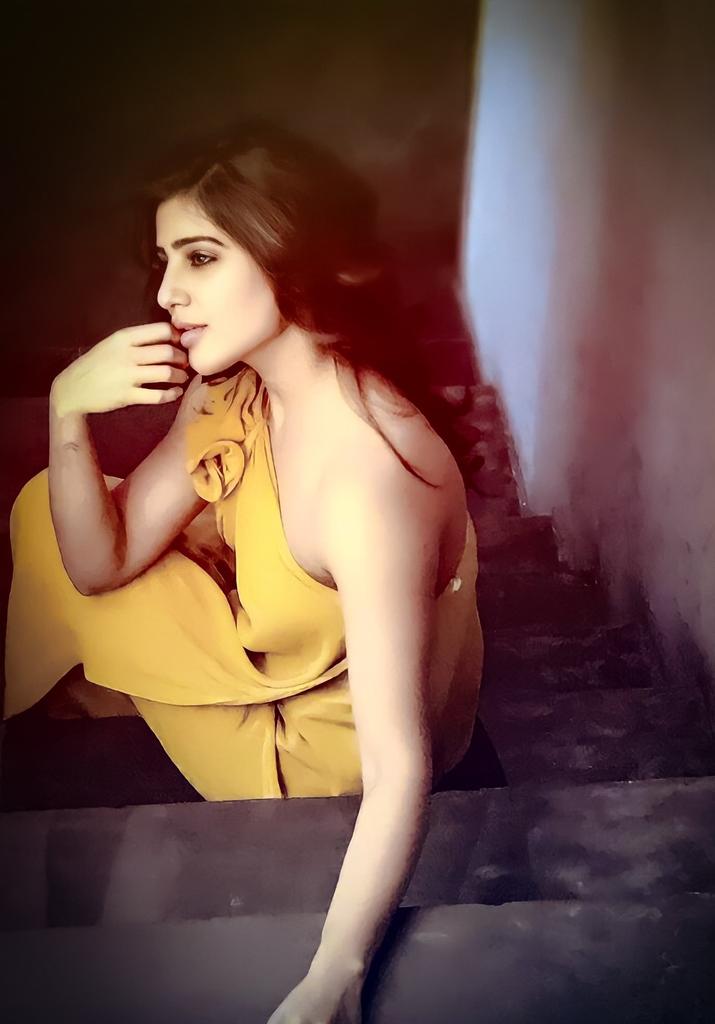 itz_SamLove's tweet photo. 💛
@Samanthaprabhu2 https://t.co/nPeeuaCRZC