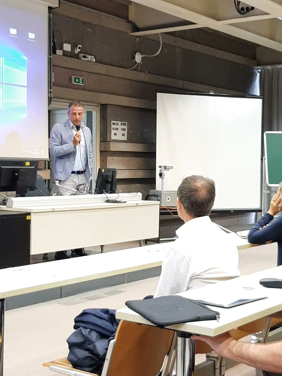 ORDINE INGEGNERI BS tweet media