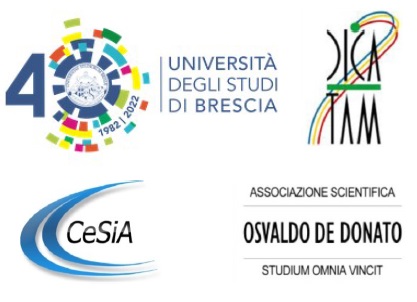 Il consigliere segretario, Ing. Fausto Minelli, ha portato i saluti dell'Ordine alla giornata di studio organizzata in collaborazione con l'Università di Brescia "Pericolosità di base,
microzonazione sismica e risposta sismica locale". 
<a href="/unibs_official/">Università degli Studi di Brescia</a> #formazione #dicatam