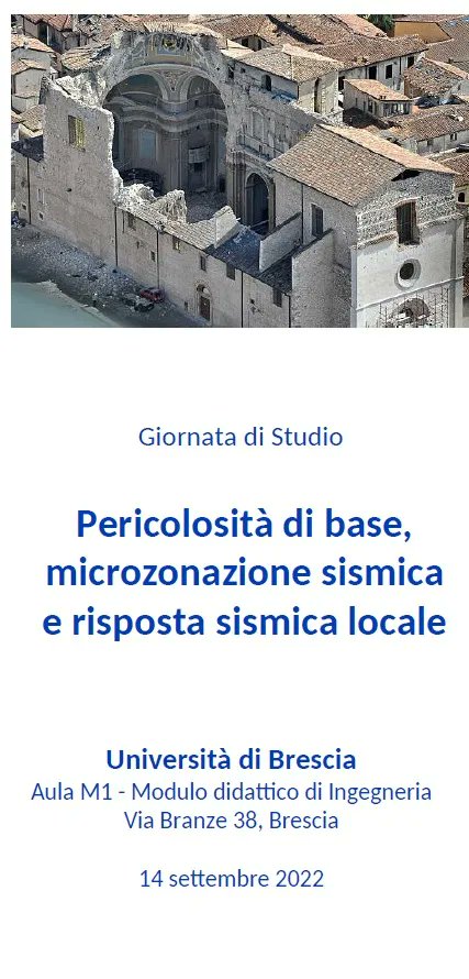 ORDINE INGEGNERI BS tweet media