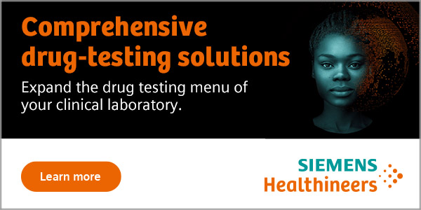 IATDMCT's tweet photo. Join the #SIEMENS #Healthineers #Symposiums
Monday, 19 September 2022, 13:00-14:00
Tuesday, 20 September 2022, 13:00-14:00
Where: Leo+Virgo (hall A)
#IATDMCT2022 #Prage https://t.co/HWWCxFCnbU