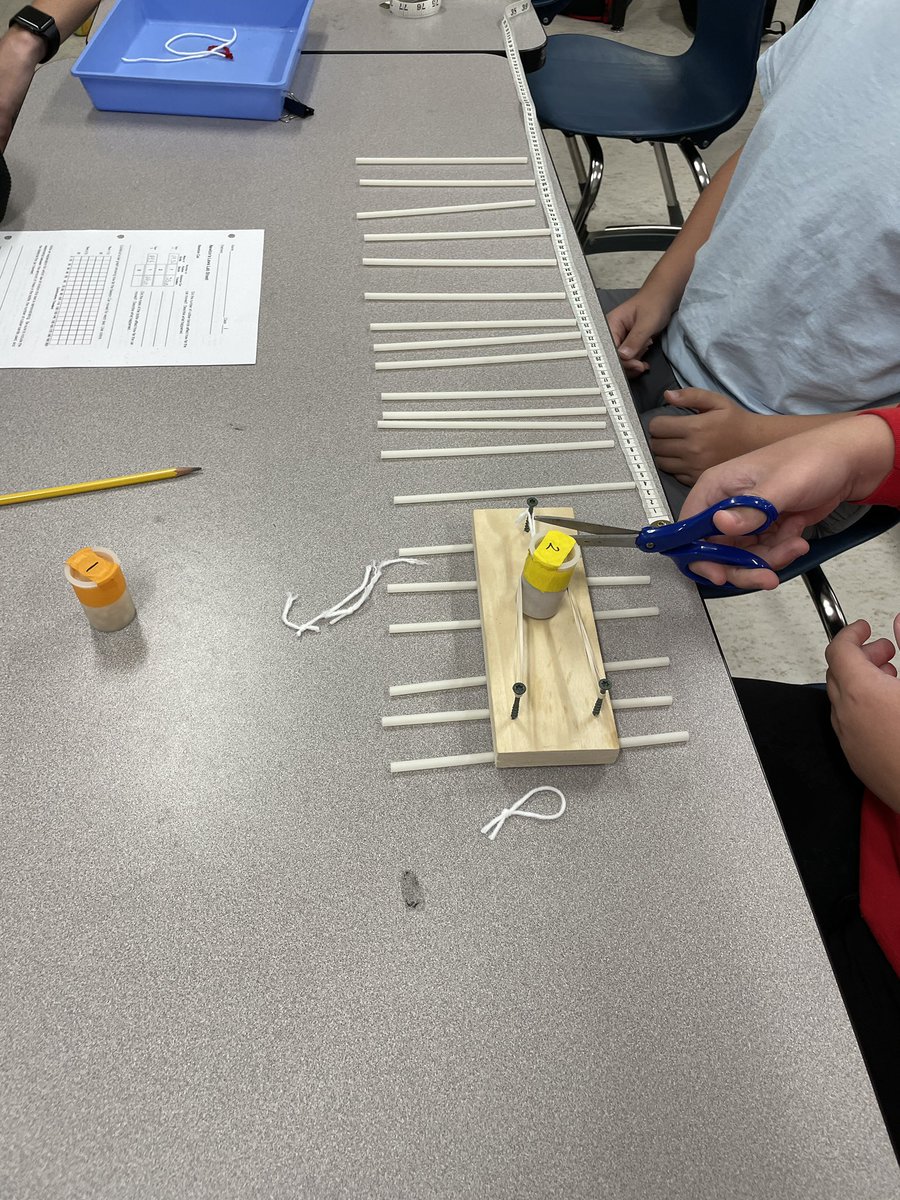 Tami Russell tweet media