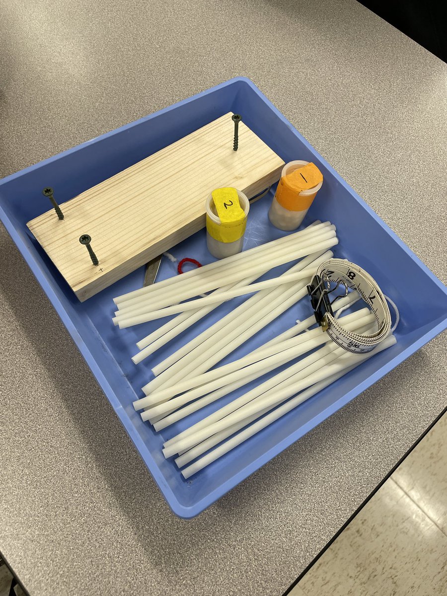 Tami Russell tweet media