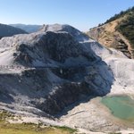 ツイートに含まれる画像