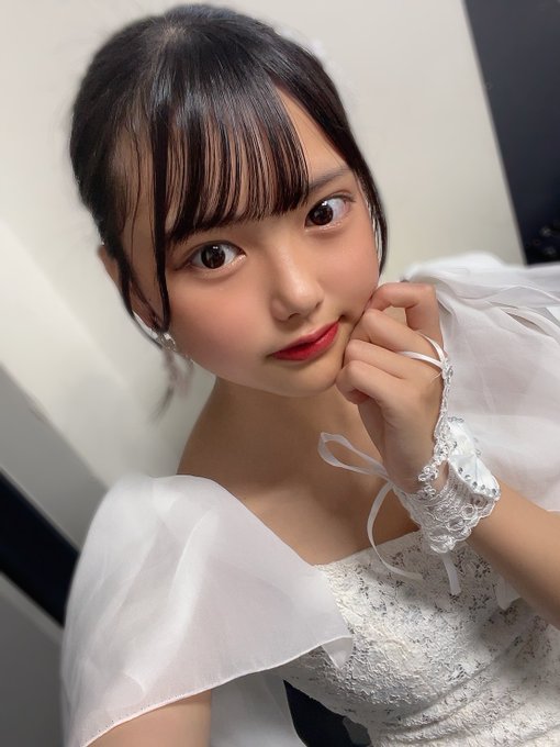 Twitterのコスプレ画像3