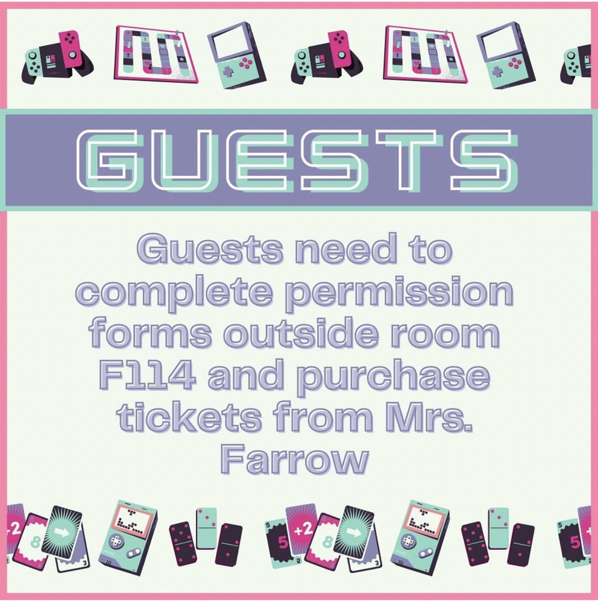 HVA Student Council tweet media