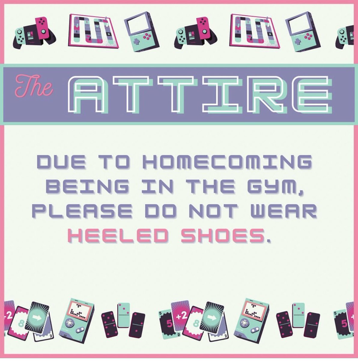 HVA Student Council tweet media