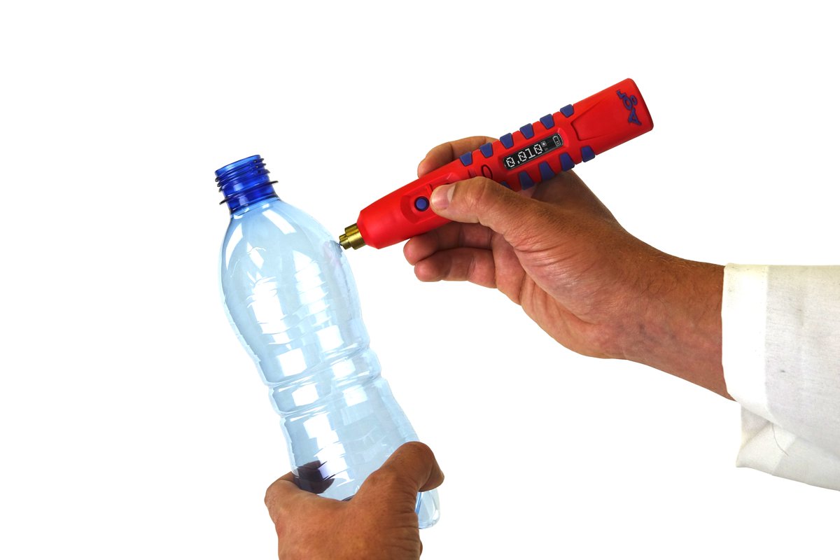 Agr International tweet media