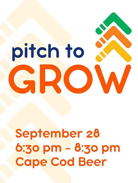 CoCoCapital tweet media