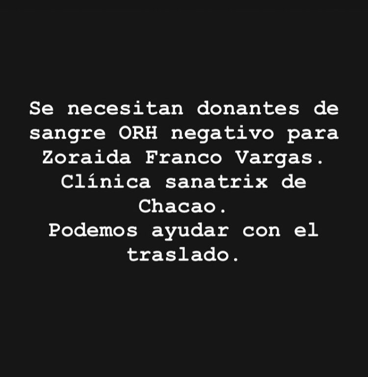 Simón KeMóN Vargas tweet media