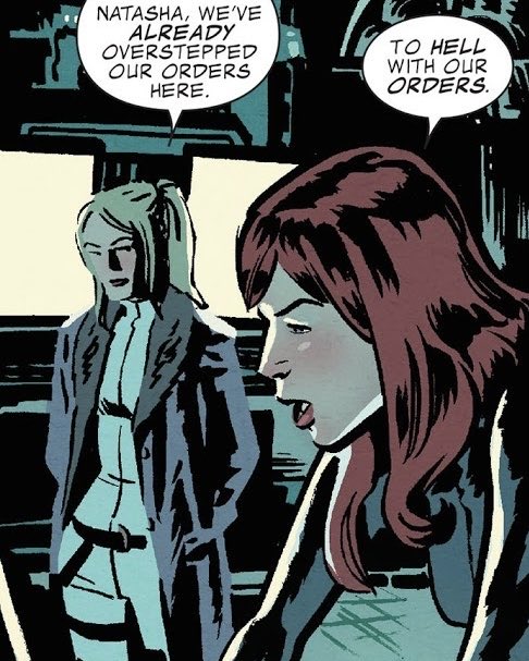 Captain America vol 1 #618