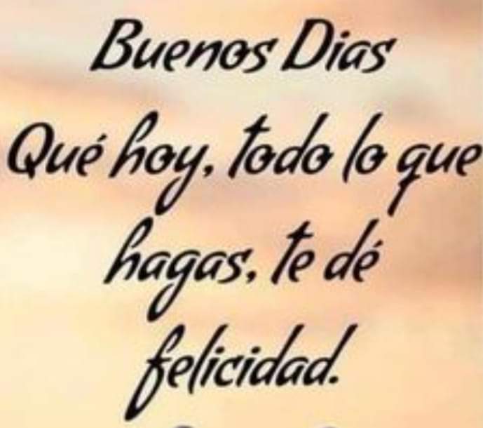 Silvia Aniceto Martinez (@aniceto_silvia) on Twitter photo 