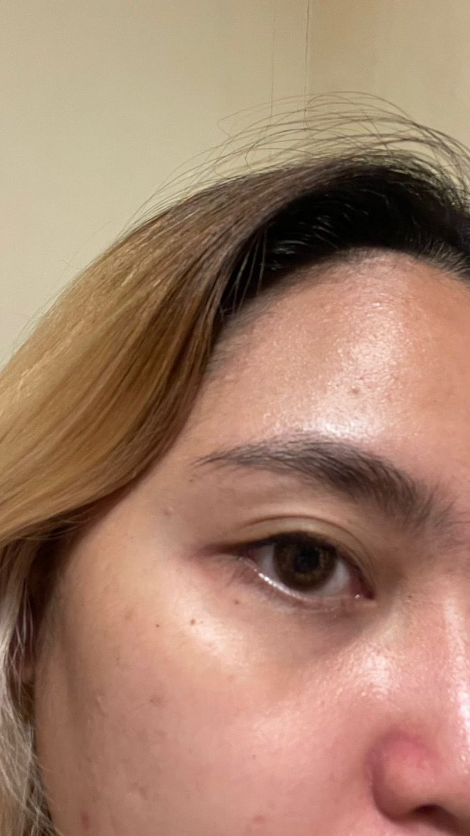 Adellina Fitriyani tweet media