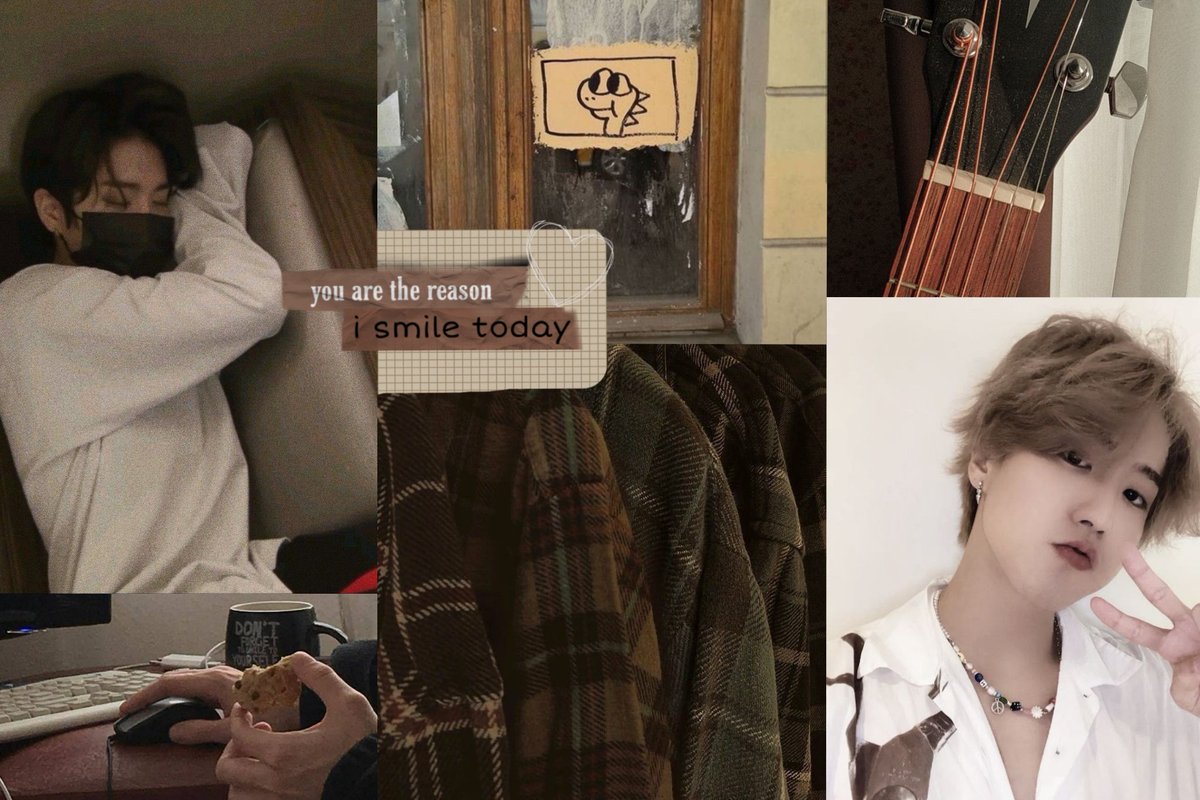 с днём рождения, хан!!!💌💌 #HANJISUNG #StrayKids