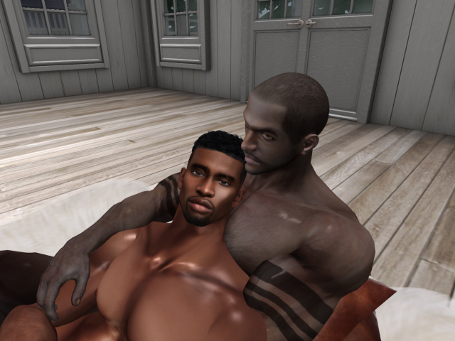 TySimms14's tweet photo. Uncle Derek
#SecondLifeNSFW #secondlifegay
#gaysecondlifefamily https://t.co/hOnTPgzqpF