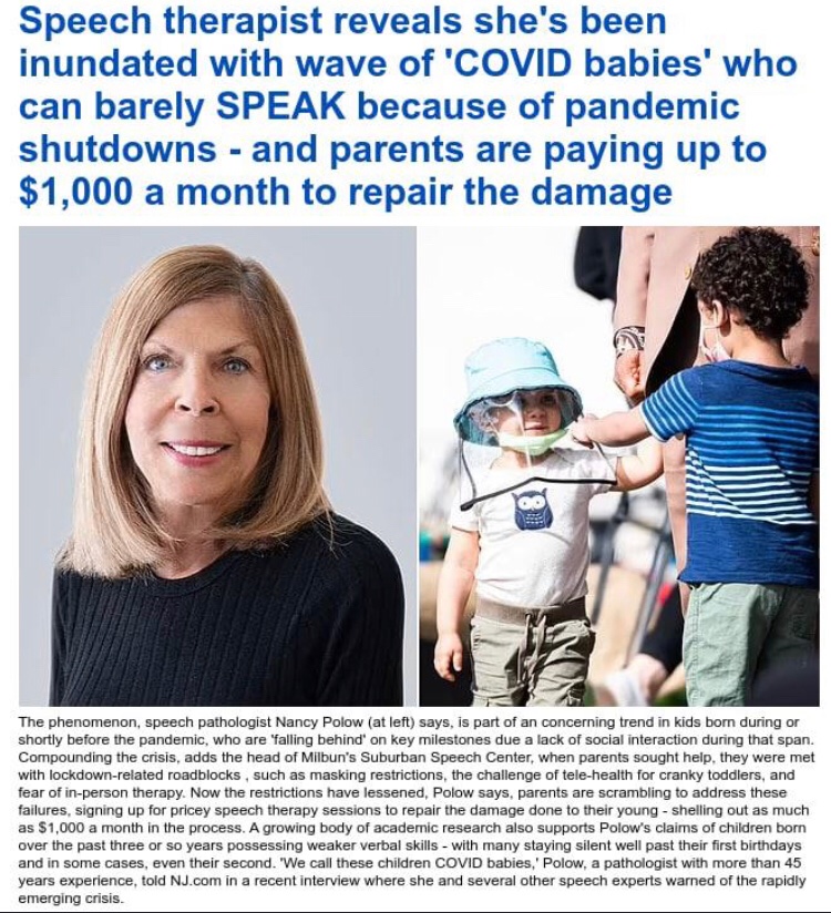 Woke Parents Ls (@wokeparentls) on Twitter photo 