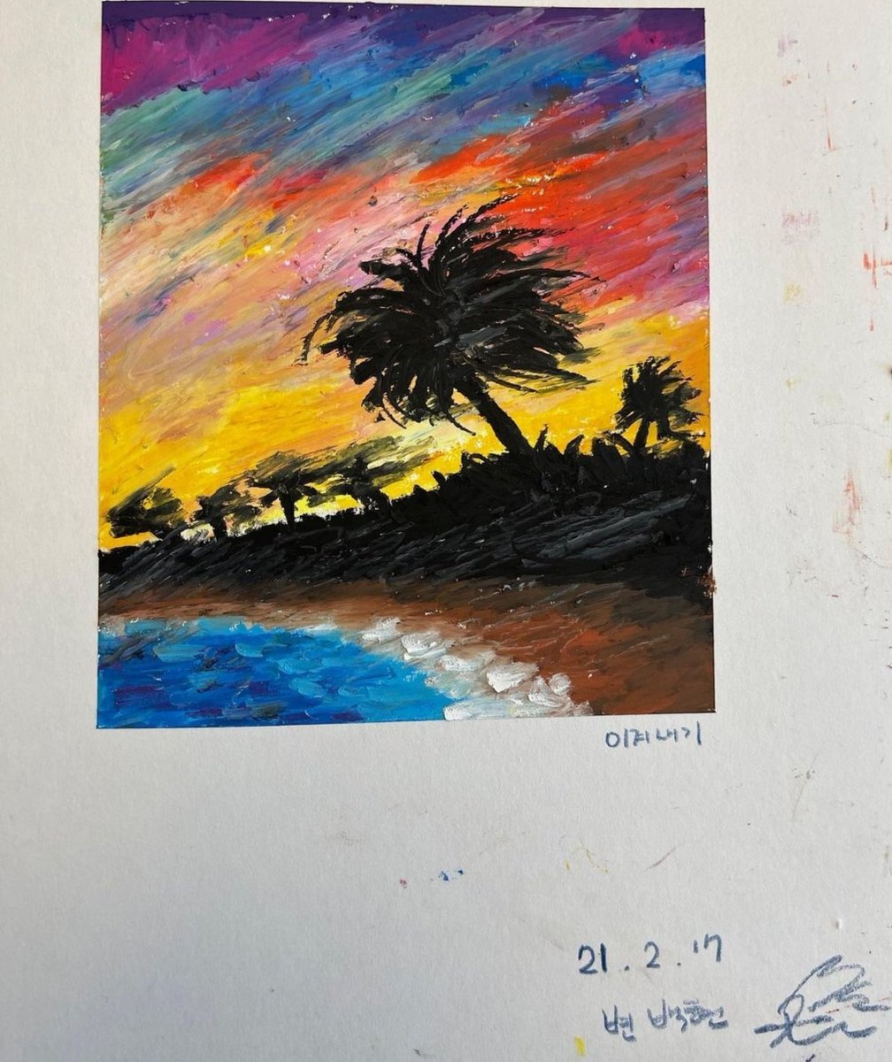 fati1485eri's tweet photo. تصویری که تو ذهنم بود
تصویری که خلق شد🦦

'ㅅ'백현 
•@layzhang
•@weareoneEXO 
•@B_hundred_Hyun 
.¸¸. ᴋɪᴍ ꜱᴇᴛᴀᴅ .¸¸. https://t.co/8mCl5zVNp5