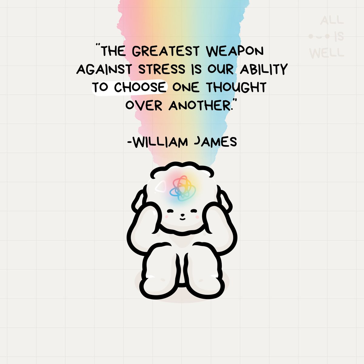 Nuri Family tweet media