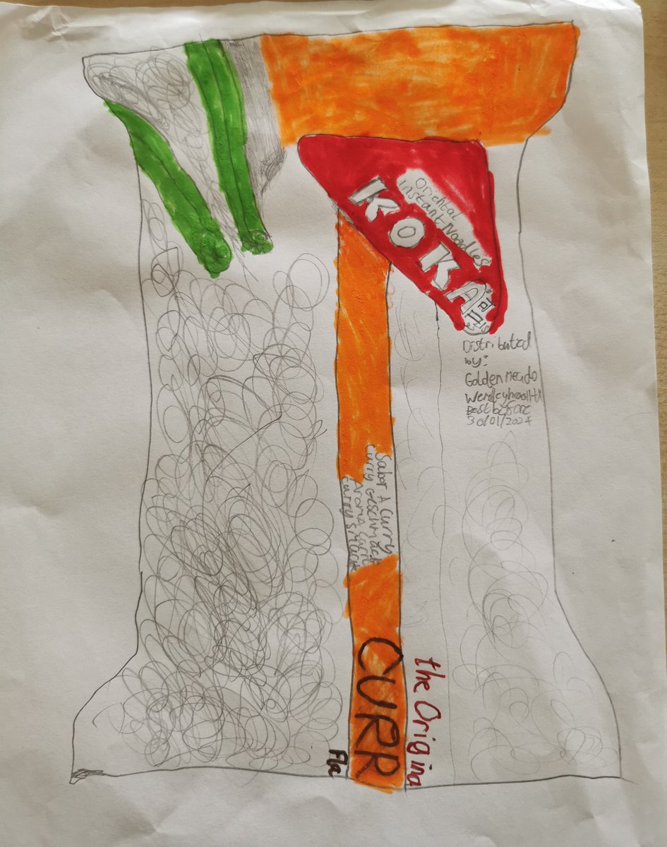 Miss Cree tweet media