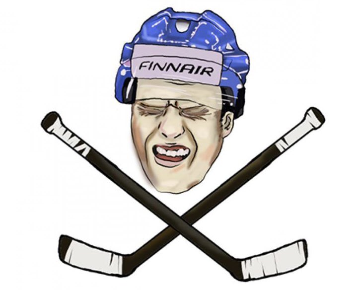 🗣 HEI SINÄ VANHA JA VÄSYNYT PELIMIES!🗣

Lampaat etsii tositarkoituksella pelittelijöitä paikoille: Veska &amp; Pakki.

Jos viihdyt aikuisessa mies seurassa😉 ota yhteyttä gamerin kautta meidän mänätzeriin: Jemmeloinen

sportsgamer.gg/community/topi…

Lepo...