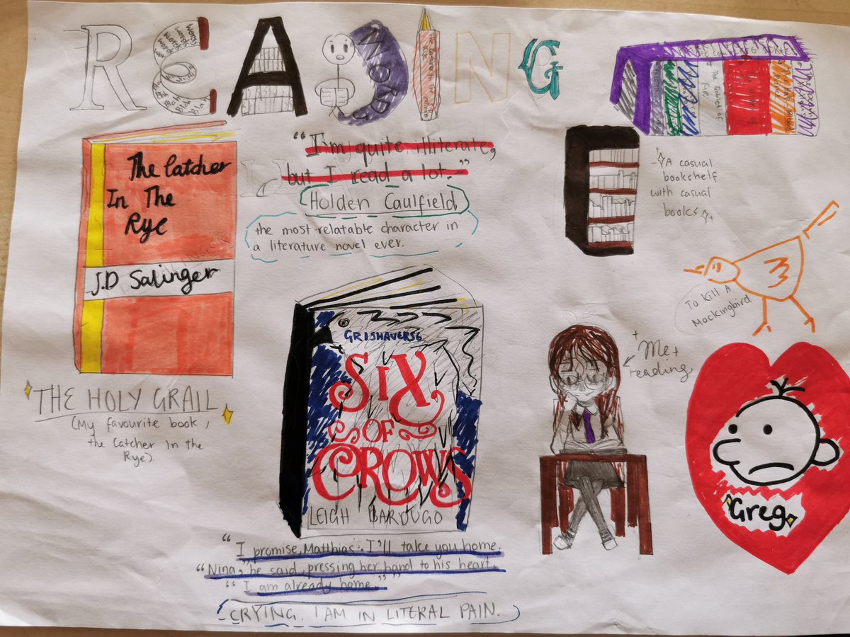 Miss Cree tweet media