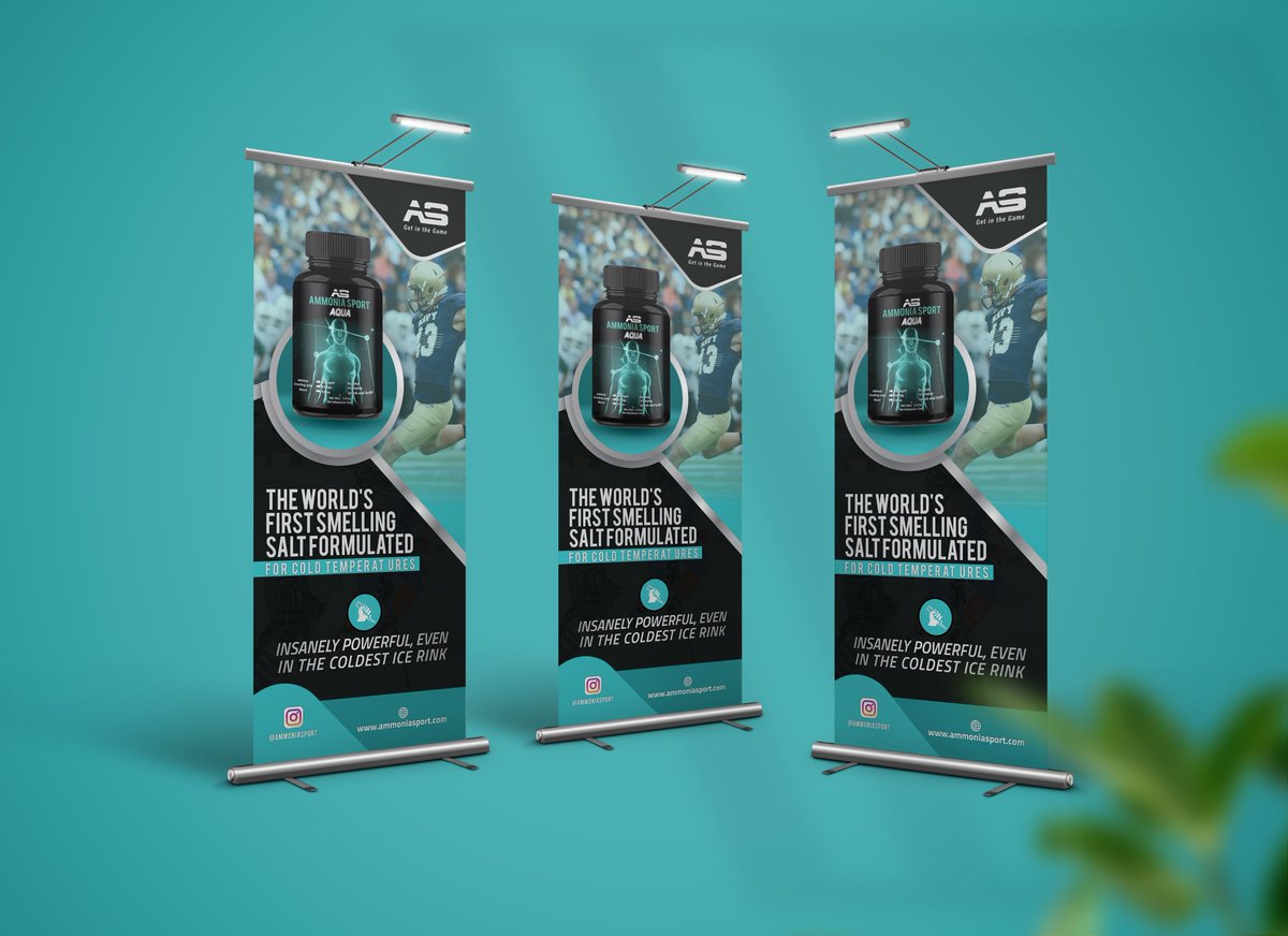GrafxInk's tweet photo. Are You Looking for Corporate Business Roll-Up Banners for your business?

Hire: https://t.co/UnpAfNK2Pp

#Backdrop #Yard_sign #X_stand #Outdoor_vinyl #Feather_flag #x_banner #retractable_banner #pull_up
#roll_up_banner #pop_up https://t.co/jvmGxngriM