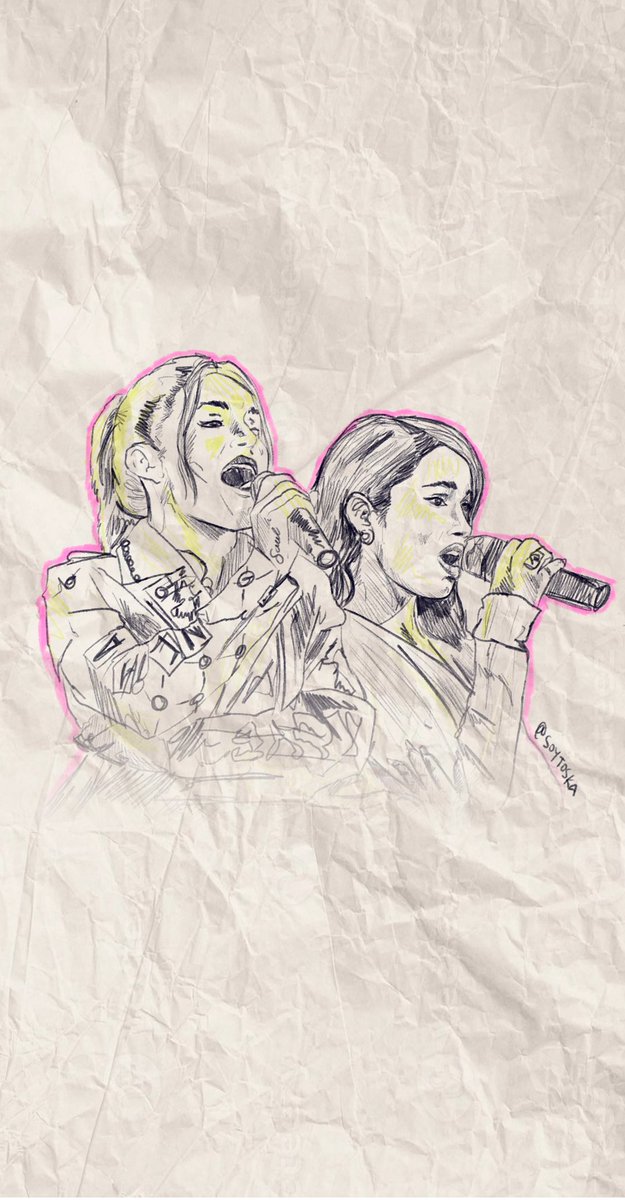 soytoska's tweet photo. @AngelaNavarroOk @lalioficial Son los más https://t.co/xU7zKiJYNH