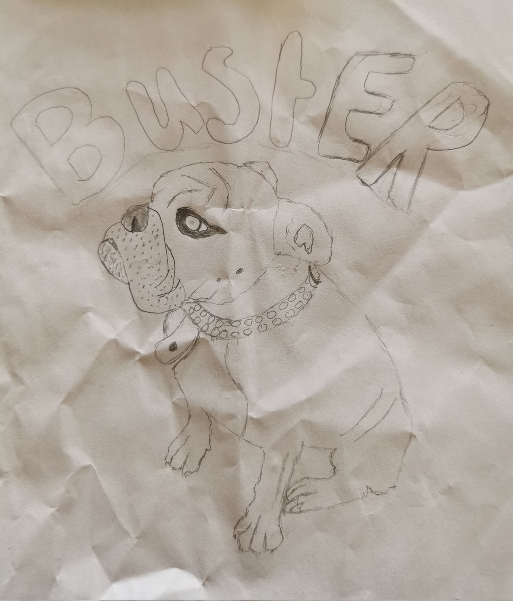 Miss Cree tweet media