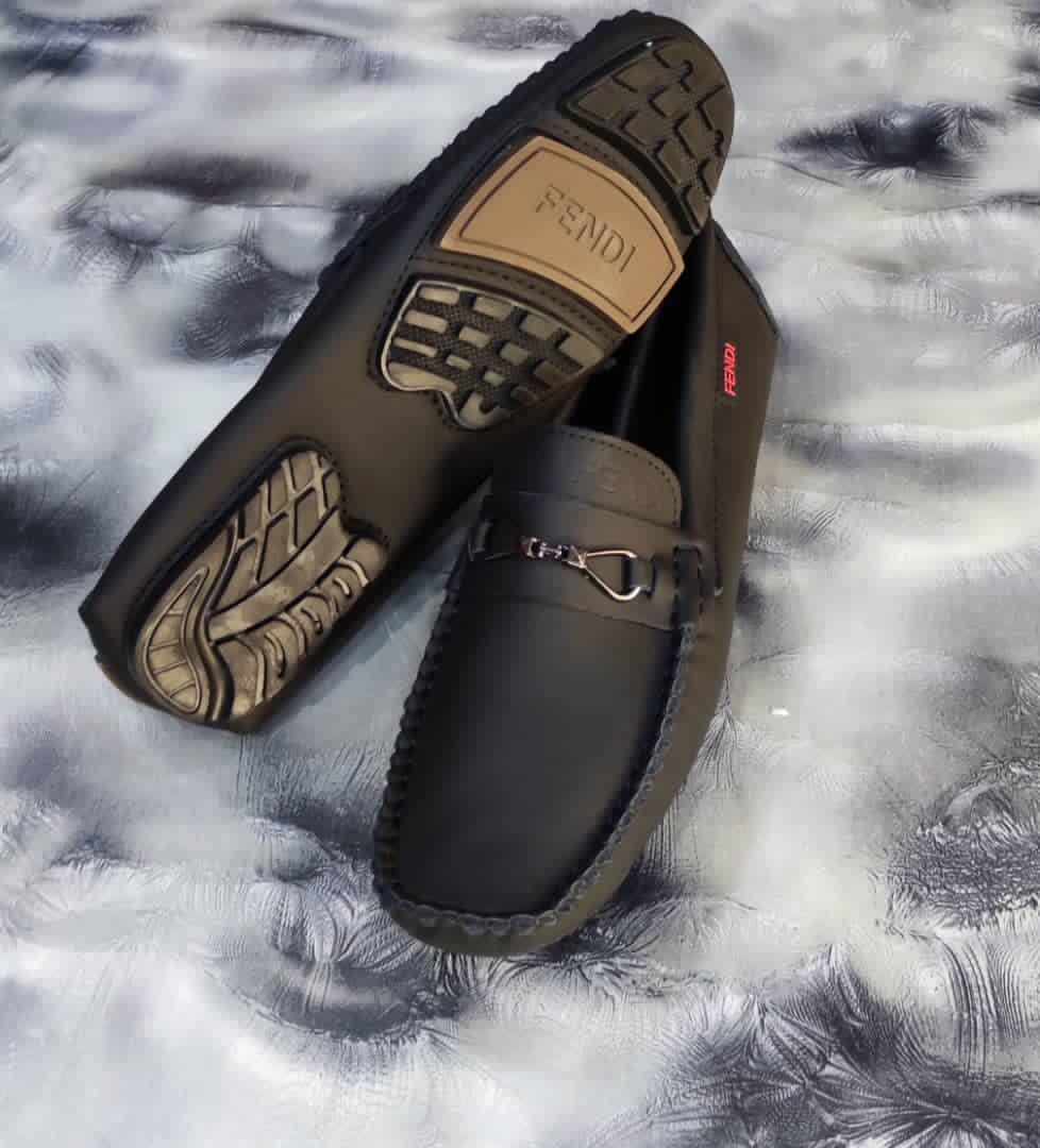 _Syshub's tweet photo. Quality loafers 

Delivery Nationwide

Price - 12k

Payment validates order

WhatsApp - https://t.co/ODFOIWw0Mk https://t.co/0e3VkpzXLm