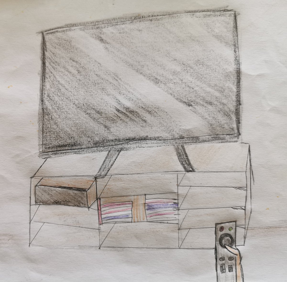 Miss Cree tweet media