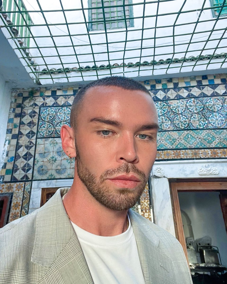 matty so tweet media