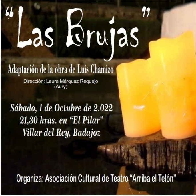 LLuminarias's tweet photo. #NuevaFotoDePerfil https://t.co/xnZWtCN7Bx