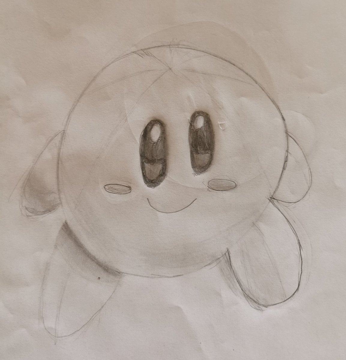 Miss Cree tweet media