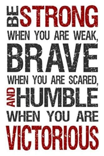 Coast2Coasttc's tweet photo. Good morning! https://t.co/L0Tiyj5XGY