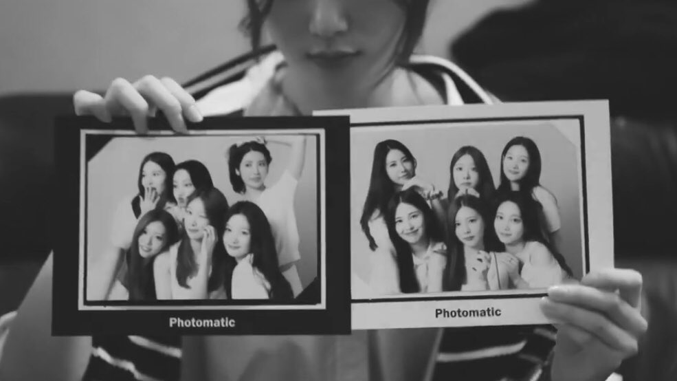 jueunfolder's tweet photo. #7th_Debut_Anniversary 
#ThankYouDIA #RootingForYou https://t.co/fdRUBNctVs