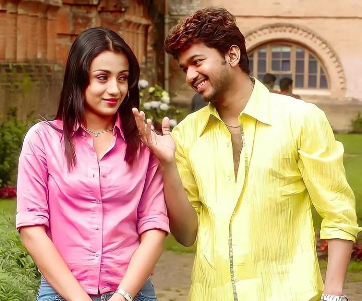 itz_SamLove's tweet photo. GuD NiT FrnZ...❤💫
@actorvijay @Samanthaprabhu2 
#Varisu https://t.co/q3XQLhZz43