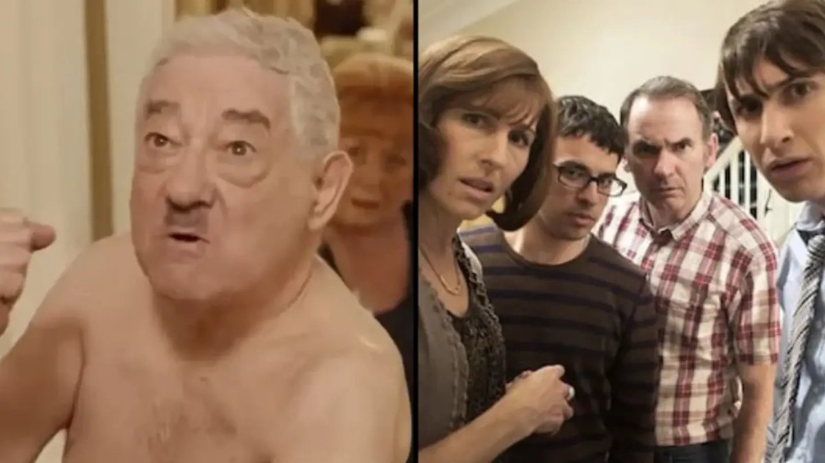 LADbible tweet media