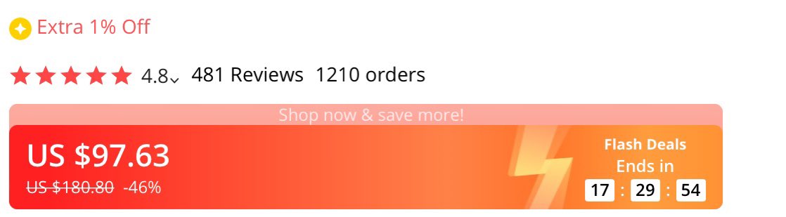 LASZLOMVA's tweet photo. HiBREW Coffee Machine 19 Bar 3in1&amp;4in1 Multiple Capsule Espresso Cafetera , Pod Coffee Maker Dolce Milk&amp;Nexpresso &amp;Powder H1
https://t.co/hKUnAKl3Zk 46%off 
180.80—->97.80$🔥
⚫️for (17)hrs only ⚫️
We offer the follower the best discount periods
#CoffeeTime #CoffeeMelodyEP8 #USA https://t.co/EwvA2gDzAQ