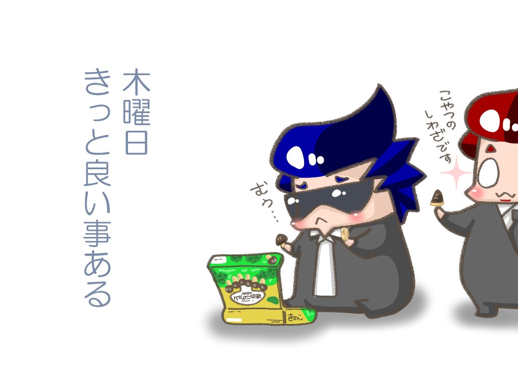 2ohzi9gkron9lm