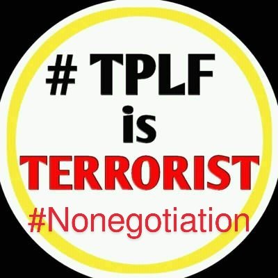 uc4UBoYhjrpTL9B's tweet photo. ቆይ እኔ ገረም ይሚልኝ እንኛ. እዩስገደሉ. እንሱ. ደረደረ የሚሉት ነገረ ጥላታ መችም ጥላታ. ነው በስዉ. ቁስል እንጭት አተቁስቁሷ #StopWarOnAmhara
#stopamhragenocide
#nonegotion @abiyahmedali
@milkenammerusa @aucmoussafaki @namaatabln @abiyahmedalahrw https://t.co/johl04EAbr
