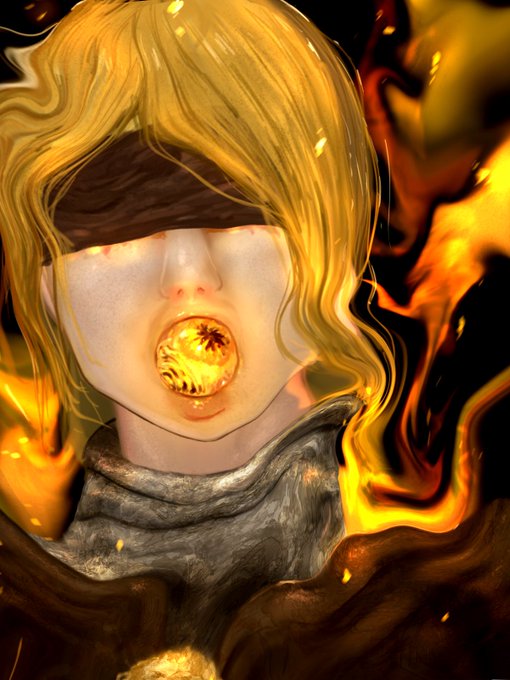 おいしい葡萄 再掲 