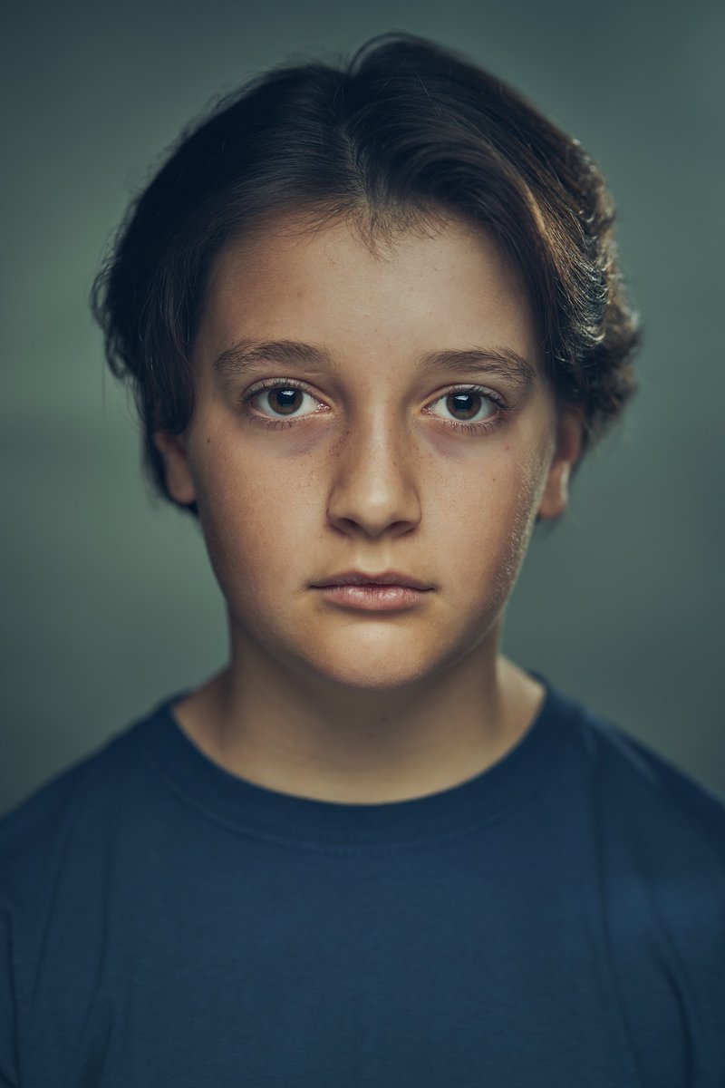 💥NEW HEADSHOTS💥

ROCCO DAY
(Playing Age 9-13)
spotlight.com/9118-3490-1348

Represented by <a href="/TabithaRPorter/">Tabitha Porter</a> at <a href="/Simon_How/">Simon & How</a>

IMDb: imdb.me/roccoday

#headshots by <a href="/Gemlouise20/">Gemma Poyzer</a>