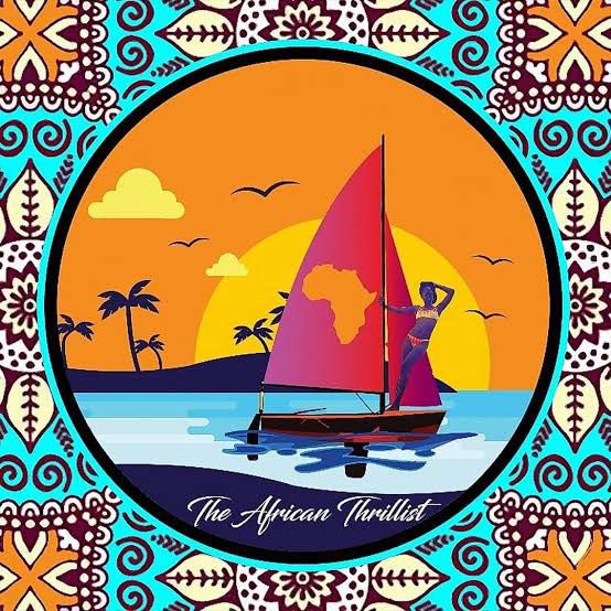 agar_limited's tweet photo. We are happy to announce that we @agarlimited will be present at the @nyegenyegefestival from September 14th – 19th with our one and only @raisaocholla who will accompany us as a street vendor for @the.african.thrillist.shop and our @essenza_by_agar products.
*
#NyegeNyege22 https://t.co/iBNTtCPDq7