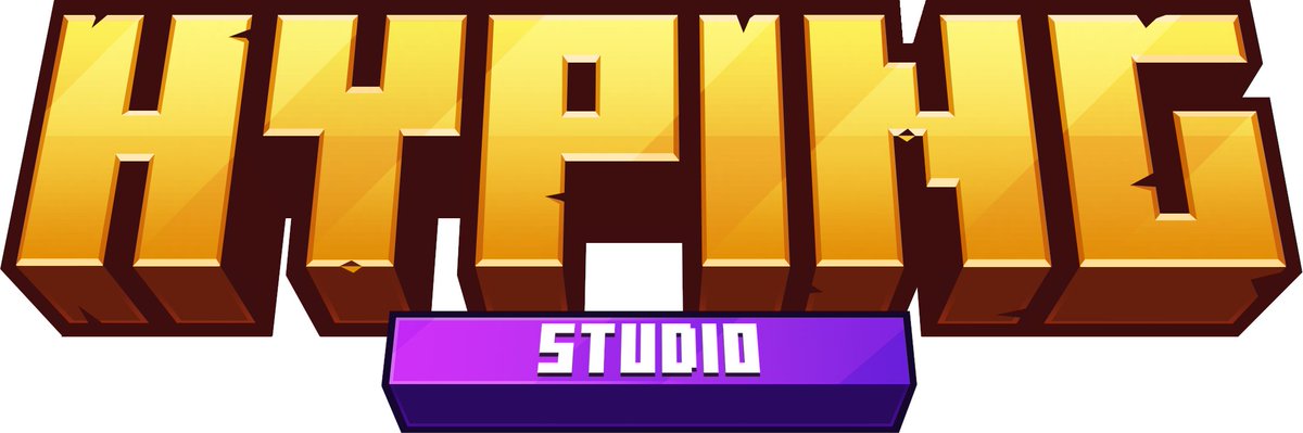 _FastKill's tweet image. Mes émotes fait par @Akamouche_ sont arrivés !

Donc ça part en stream sur @HypingStudio (comme depuis le dimanche :p)

twitch.tv/fxstkilltv