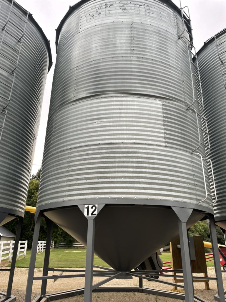 Wyatt Kieper tweet media