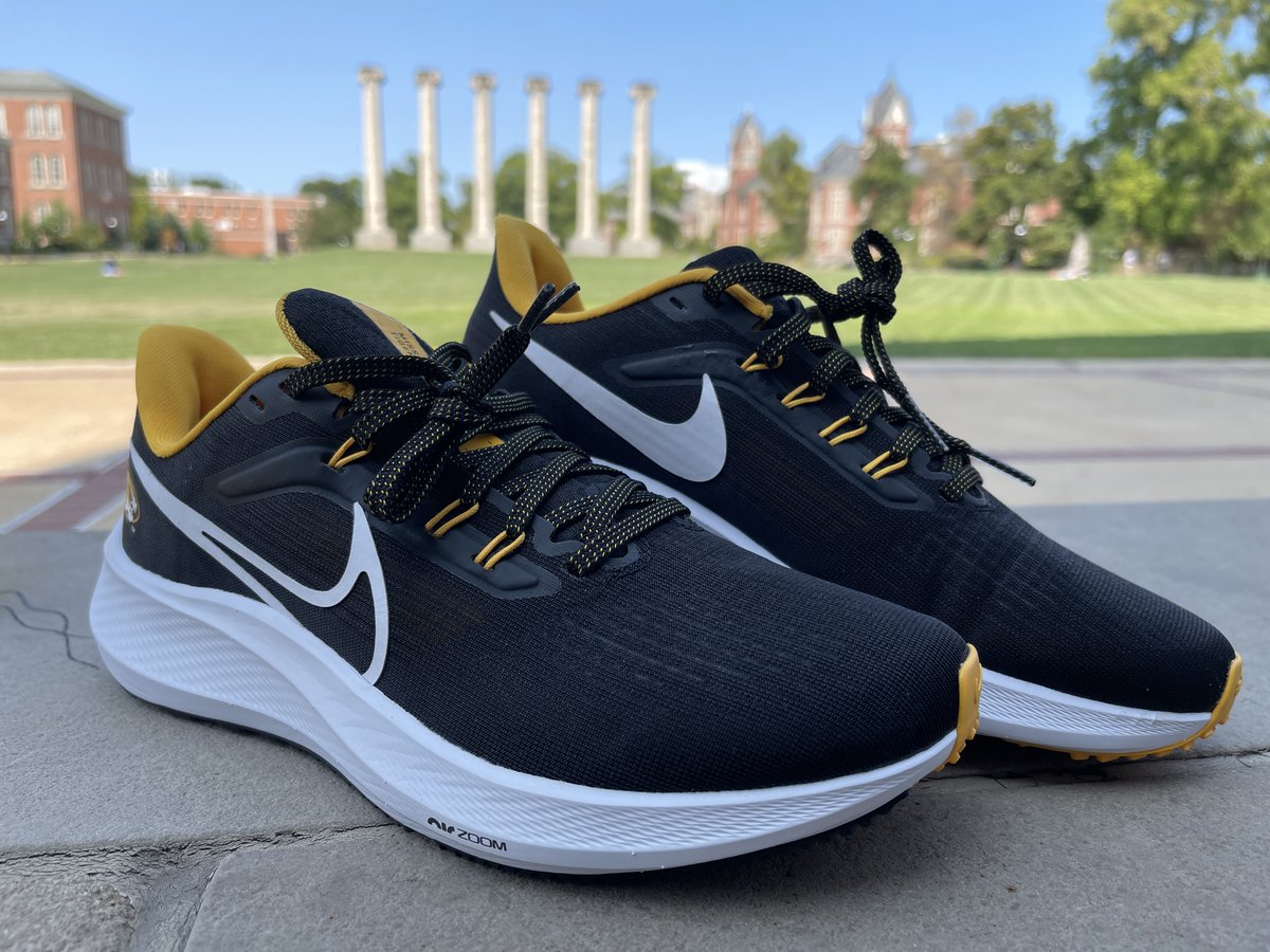 The Mizzou Store on Twitter: 