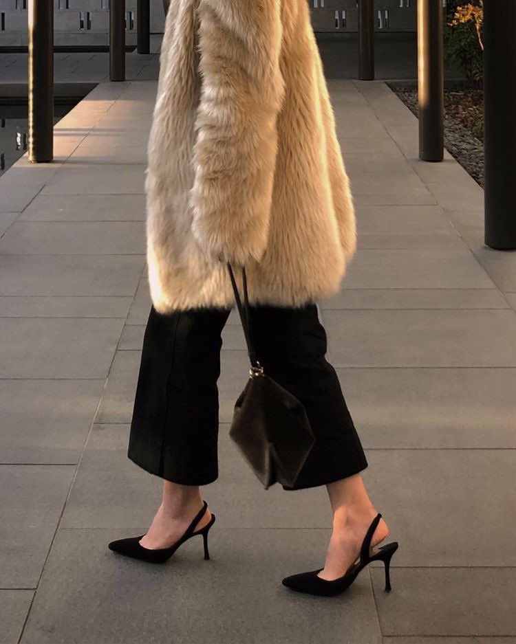 ✧ (@eliesaaabs) on Twitter photo 