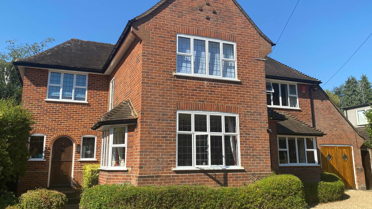 Hazlemere tweet media